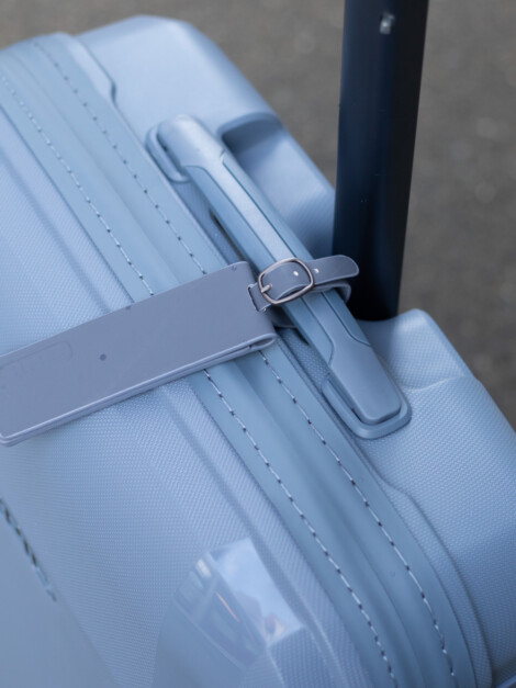 PHANTOM 66CM SKY BLUE