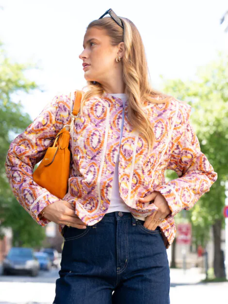 SUNCOO DEVON CORAIL