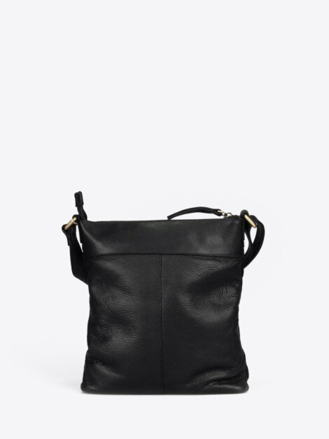 Alicia Crossbody black