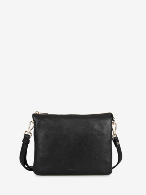 LITZY SMALL BAG BLACK