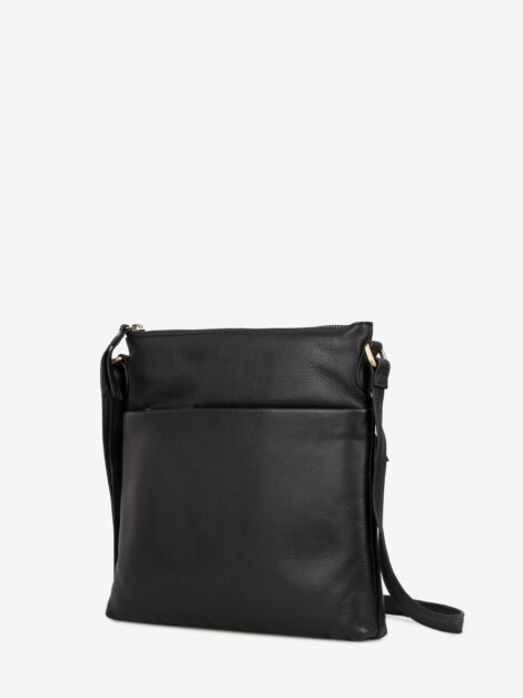 GITTA CROSSBODY
