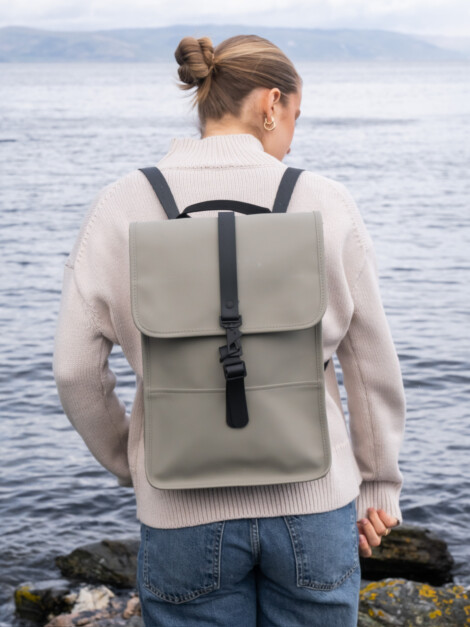 BACKPACK MINI W3 DRIFT