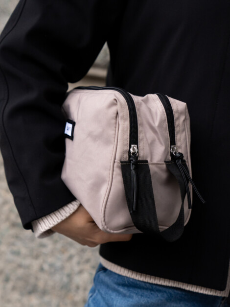 RE-S BEAUTY BIG MOON ROCK