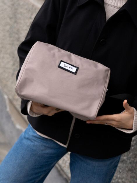RE-S BEAUTY BIG MOON ROCK