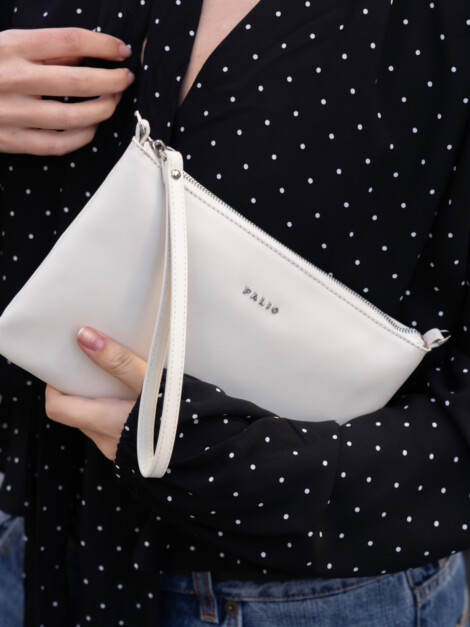 TILJE OFFWHITE