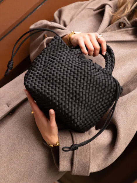 MIDI DI NERO