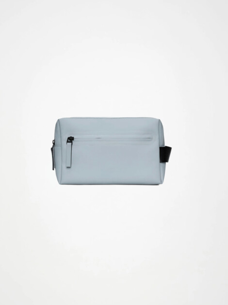 WASH BAG ZIP W3 POOL