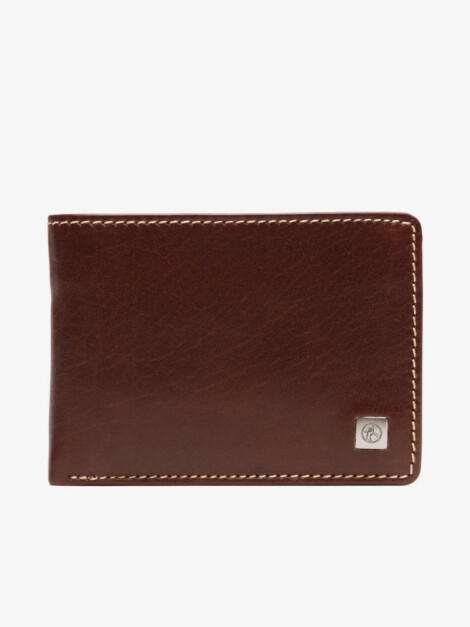 chicago wallet Bertil