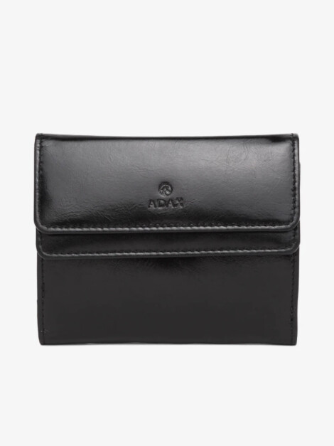 Salerno wallet Mia