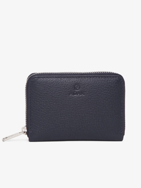 Cormorano Wallet Cornelia Navy