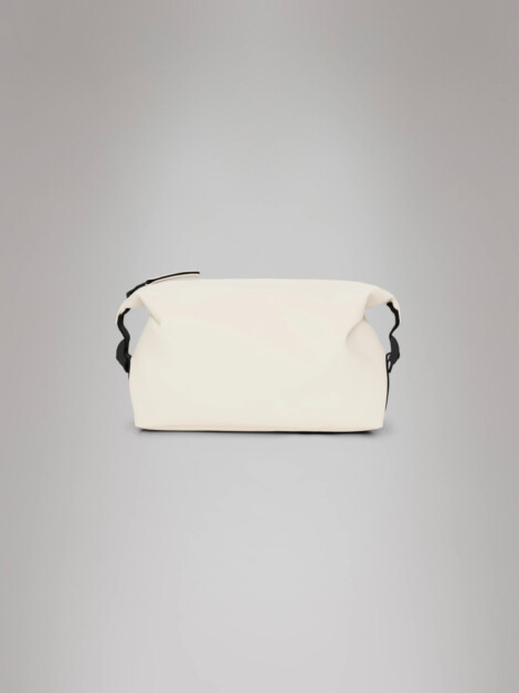 HILO WASH BAG W3 DUNE