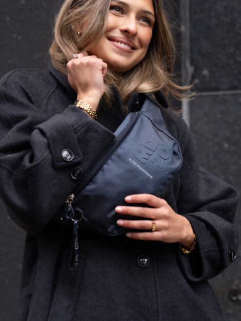 MD20 BUMBAG SCARAB