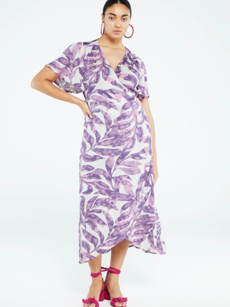 ARCHANA WARM WHITE