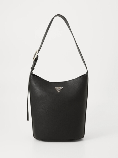 MERIDIAN II BUCKET BLACK