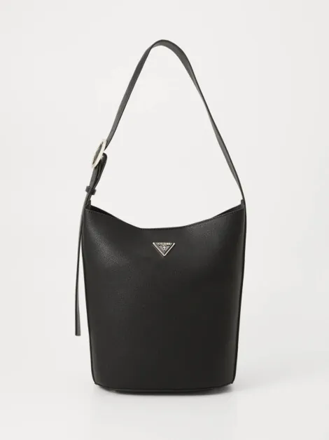 MERIDIAN II BUCKET BLACK