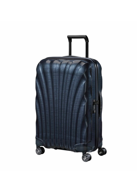 C-Lite 69cm metallic MIDNIGHT BLUE 69cm