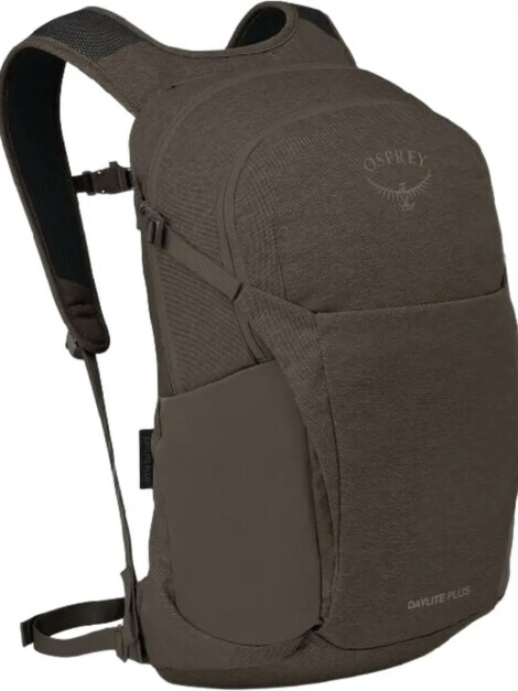 DAYLITE PLUS 20L DRIFTSHADE TRUFFLE BROWN
