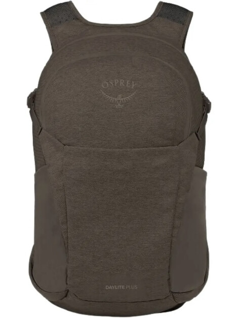 DAYLITE PLUS 20L DRIFTSHADE TRUFFLE BROWN