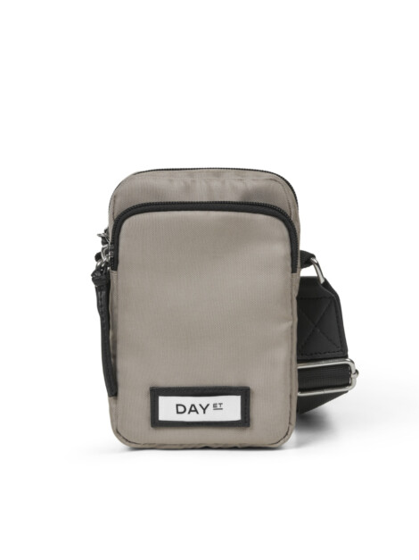 DAY RE-S COMPACT MINI MOON ROCK
