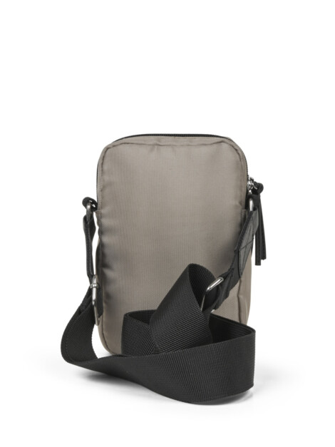 DAY RE-S COMPACT MINI MOON ROCK