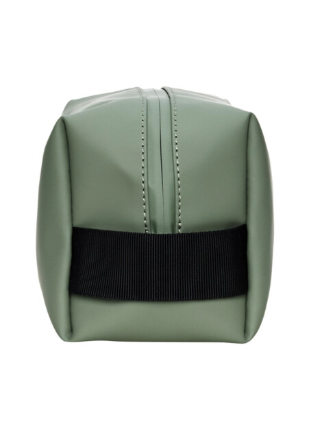 WASH BAG SMALL W3 WELL