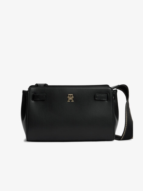 TH JOY CROSSOVER BLACK