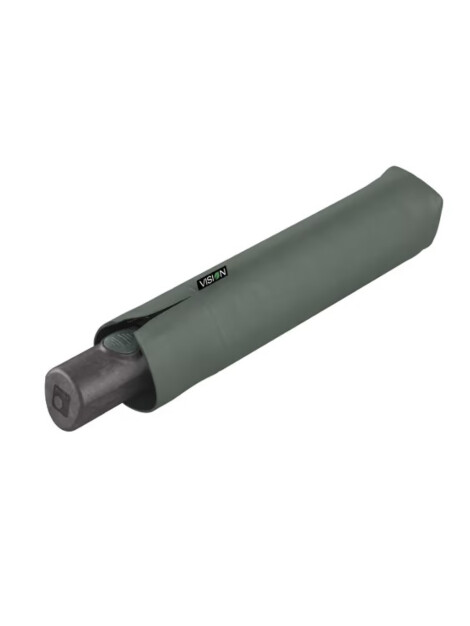 DUOMATIC VISION PLANT GREEN