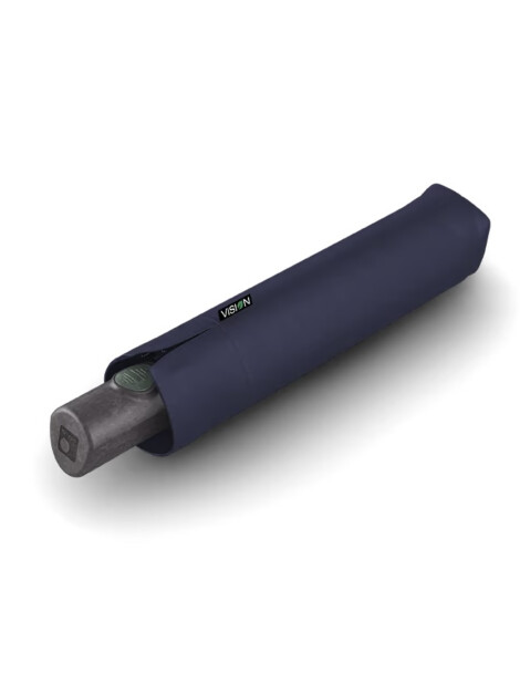 DUOMATIC VISION PLANT NAVY