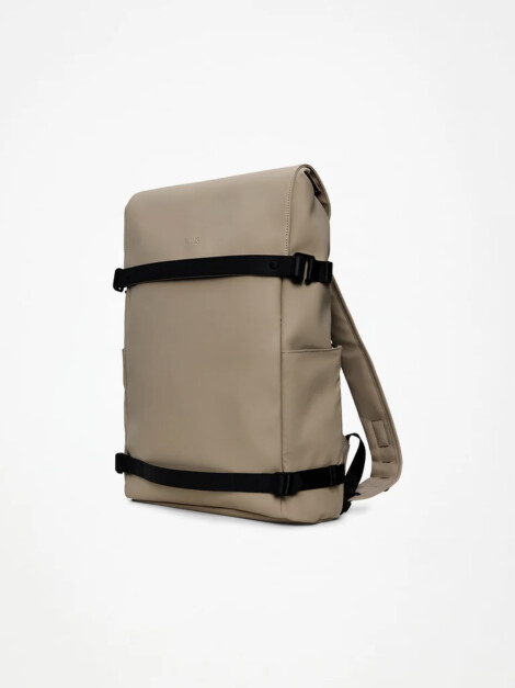 OTG BACKPACK W3 BEIGE