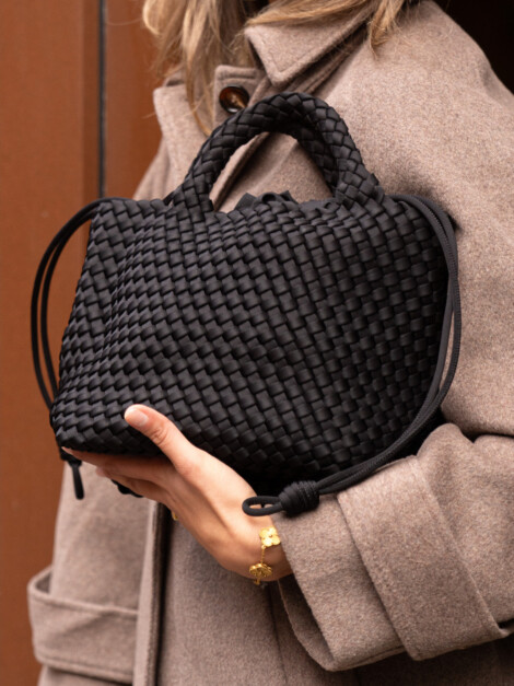 MIDI DI NERO