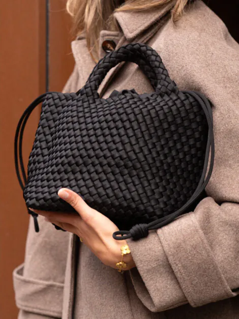 MIDI DI NERO