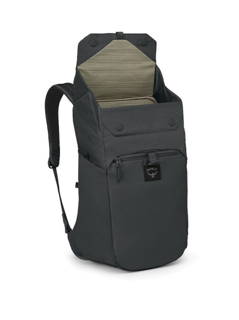 AOEDE SYNCPACK BLACK 20L
