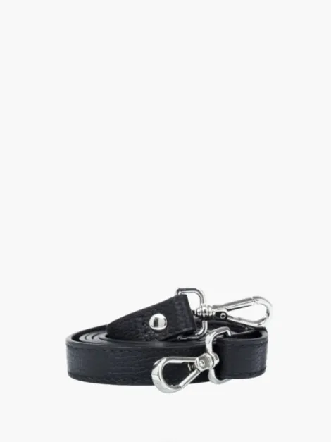 STRAP ADINE BLACK