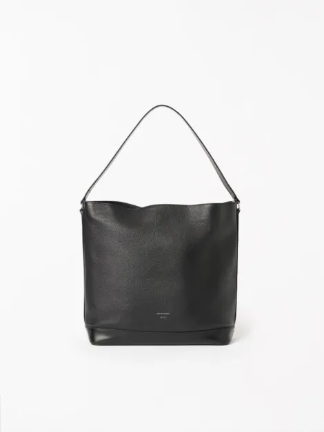 TIGER OF SWEDEN FORU BLACK