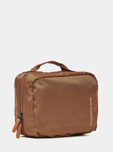 ZEPHYR NECESSAIRE MARMALADE