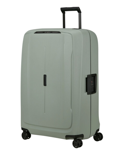 ESSENS 81 CM SAGE