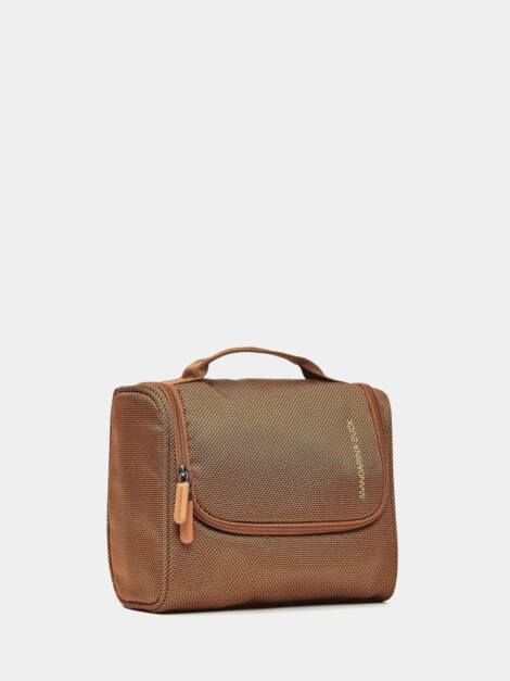 ZEPHYR NECESSAIRE MARMALADE