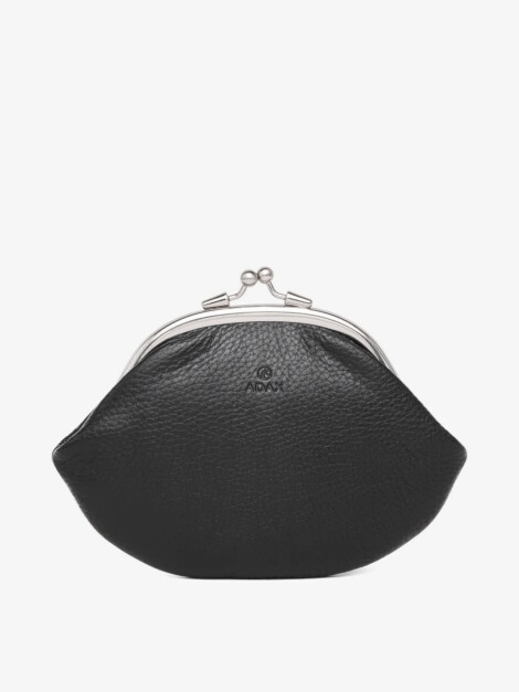 CORMORANO FRAME WALLET AVA