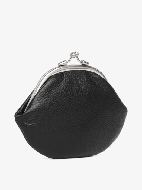 CORMORANO FRAME WALLET AVA