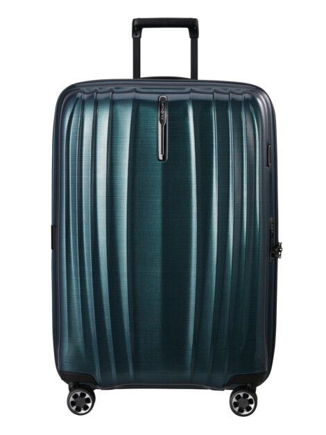 NEXIS 76 CM DEEP PETROL