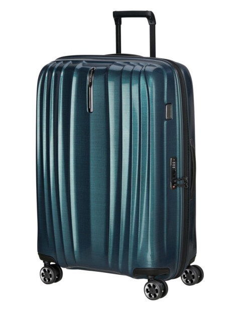 NEXIS 76 CM DEEP PETROL