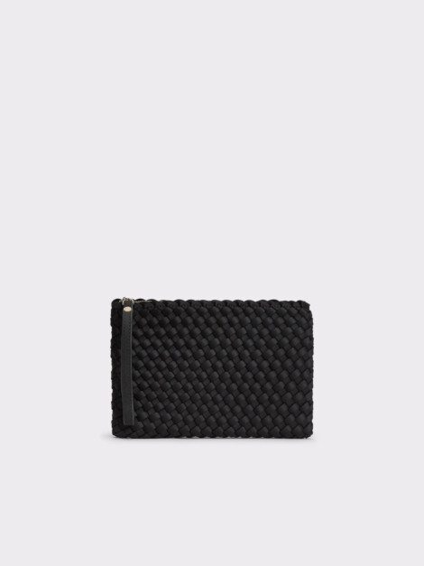 CLUTCH DI NERO