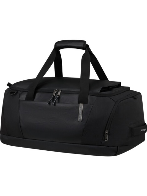ARMOX DUFFELBAG S BLACK