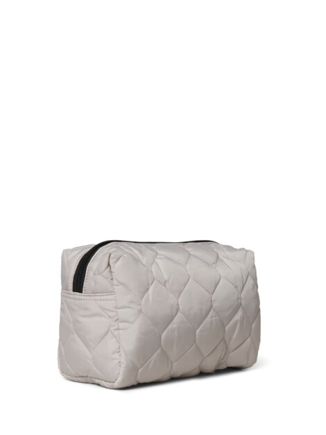 DAY GWENETH RE-Q DASH WASHBAG S CHATEAU GRAY