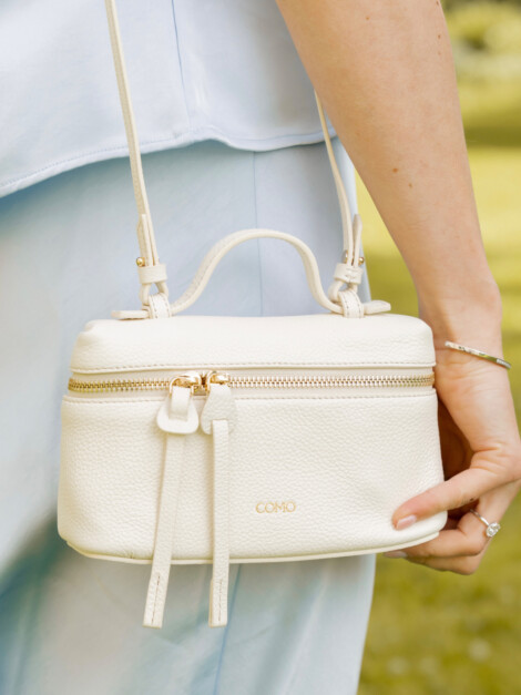 ALBA LIGHT BEIGE