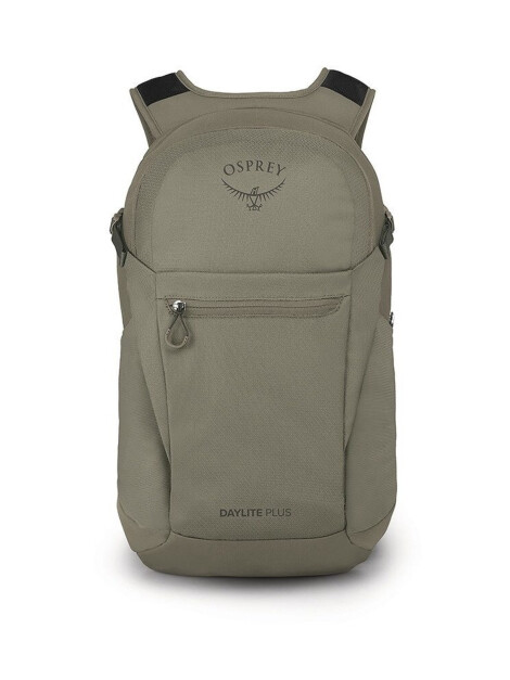DAYLITE PLUS 20L TAN CONCRETE
