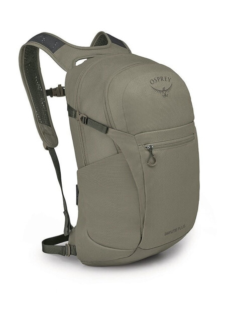 DAYLITE PLUS 20L TAN CONCRETE