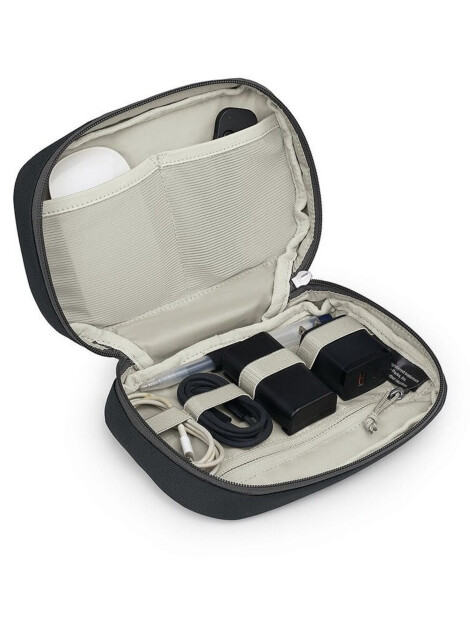 DAYLITE POWERHOUSE BLACK