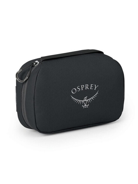 DAYLITE POWERHOUSE BLACK