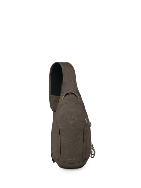 DAYLITE SLING DRIFTSHADE TRUFFLE BROWN